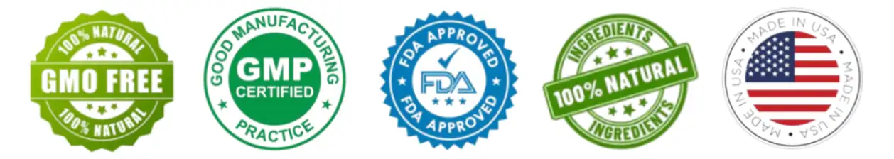 VisiFlora checkout page