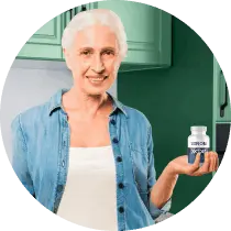VisiFlora review 1