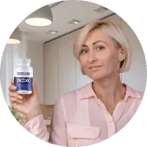 VisiFlora review 3